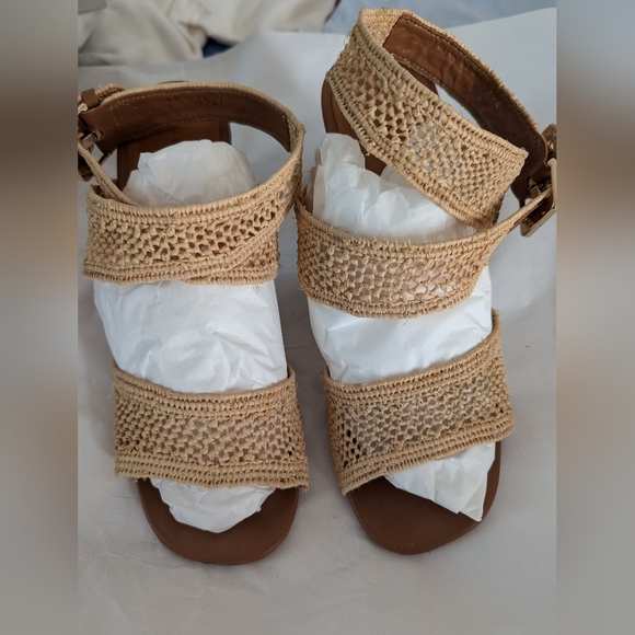 Robert clergerie heels s8 (39) - Picture 2 of 5